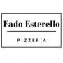 Logo Fado Esterello