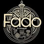 Logo Fado