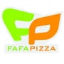 Fafa Pizza Argenteuil