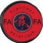 Logo Fafa