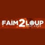 Logo Faim 2 Loup