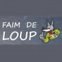 Logo Faim de Loup