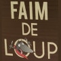 Logo Faim de Loup
