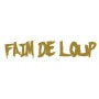 Logo Faim de loup