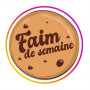 Logo Faim de Semaine