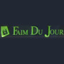 Logo Faim Du Jour