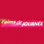 Logo Faims De Journee