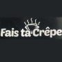Logo Fais ta Crêpe !