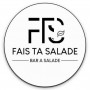 Logo Fais Ta Salade