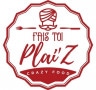 Logo Fais toi plai'z