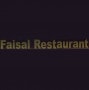 Faisal Restaurant Paris 10