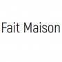 Logo Fait Maison