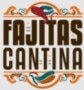 Logo Fajitas Cantina