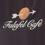 Falafel Cafe Paris 3