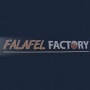 Falafel Factory Decines Charpieu