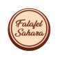 Falafel Sahara Nice