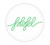 Logo Falafel
