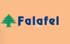 Falafel Rennes