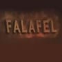 Falafel Antibes