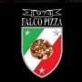 Falco Pizza Pontenx les Forges