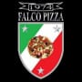 Falco Pizza Mimizan