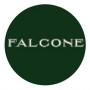 Logo Falcone