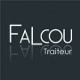 Logo Falcou Traiteur