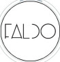 Logo Faldo