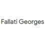 Logo Fallati Georges