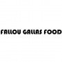 Fallou Galass Food Toulouse