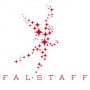 Falstaff Paris 11