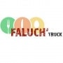 Logo Faluch'truck