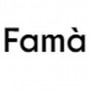 Logo Famà