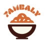 Logo Famealy