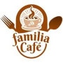Logo Familia café