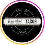 Logo Familial Tacos