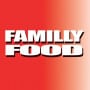 Familly Food Blois
