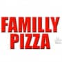 Familly Pizza Blois