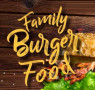 Family Burger Food Le Puy en Velay