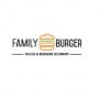Family Burger Athis Mons