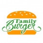Family Burger Epinay sur Seine