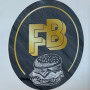 Logo Family burger