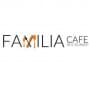 Family Café Levallois Perret