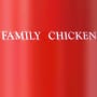 Family Chicken Saint Denis