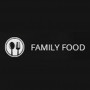family food Renage