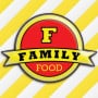 Family Food Lunel