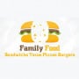 Family food Montpellier