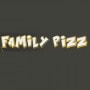 Family Pizz La Rochelle