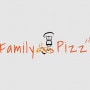 Family Pizz Leforest
