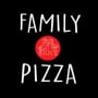 Family Pizza Les Monts d'Aunay